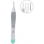 Hartmann-Rico Anatomická pinzeta Mikro-Adson 12 cm – Hledejceny.cz