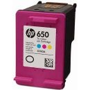 Toner HP CZ102AE - originální