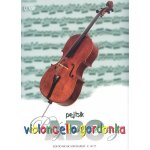 Violoncello ABC 1 – Sleviste.cz
