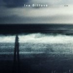 Iva Bittová - Iva Bittová CD – Hledejceny.cz