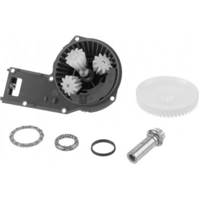 Bosch Siemens 12042424 – Zbozi.Blesk.cz