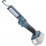 MAKITA DEADML801 – Zboží Dáma