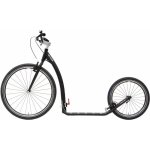 Kostka Tour Max FOLD (G6) černá – Hledejceny.cz