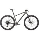 Specialized Chisel HT 2022