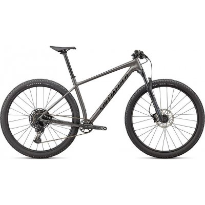 Specialized Chisel HT 2022 – Zbozi.Blesk.cz