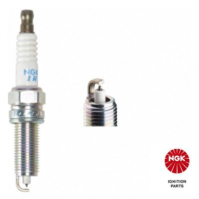 Zapalovací svíčka NGK 96412 | Zboží Auto