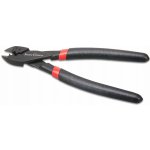 Iron Claw Rybářské kleště na krimpování pouzder 15cm – Sleviste.cz