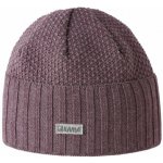Merino čepice KAMA A199 – Hledejceny.cz