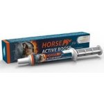 BIOVETA Horse Active Boost 20 g – Zboží Mobilmania