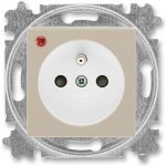 ABB 5599H-A02357 18 – Hledejceny.cz