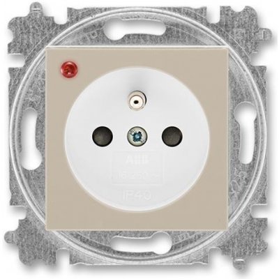 ABB 5599H-A02357 18 – Hledejceny.cz