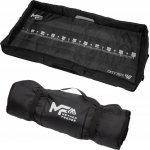 Mikado Kaprová podložka 110 x 55cm – Zboží Dáma