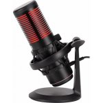 Marvo BLAST60 – Zboží Živě