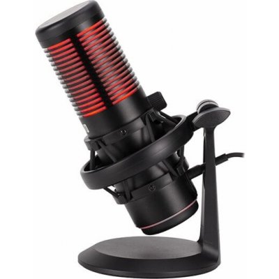 Marvo BLAST60 – Zboží Živě