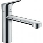 Hansgrohe 71816000 – Hledejceny.cz
