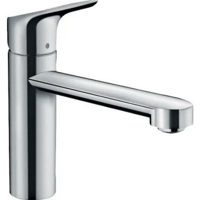 Hansgrohe 71816000 – Hledejceny.cz