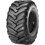 Alliance 331 Flotation 700/50-26,5 162A8/174A8 TL