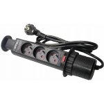 GTV AE-BPW3U60-20 – Sleviste.cz