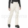 Dámské sportovní kalhoty Salomon Reason Pant W LC2148900 vanilla ice