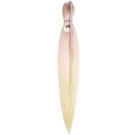 100% EZ Kanekalon 2-72 – Zboží Dáma