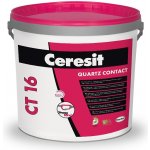 CERESIT CT 16 3,33L – Sleviste.cz