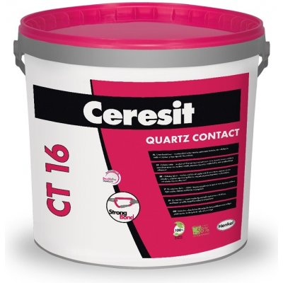 CERESIT CT 16 3,33L – Sleviste.cz