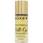 NUXE Huile Prodigieuse Roll-on multifunkční suchý olej 60 ml – Sleviste.cz