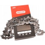 Oregon 21BPX066E – Hledejceny.cz