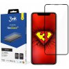 Tvrzené sklo pro mobilní telefony 3mk NeoGlass pro Apple iPhone Xs Max 5903108205931