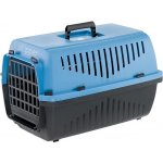 Ferplast Skipper 2 Transportino do 15 kg 55 x 36 x 33 cm – Zboží Mobilmania