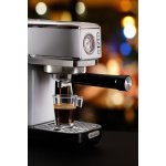 Ariete Moderna Slim Coffee Machine 1381/14 bílý – Zbozi.Blesk.cz