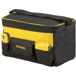 Stanley STST1-73615 – Zbozi.Blesk.cz