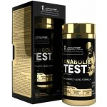 Kevin Levrone Anabolic Test 90 tablet – Hledejceny.cz