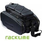 Racktime Odin – Zbozi.Blesk.cz