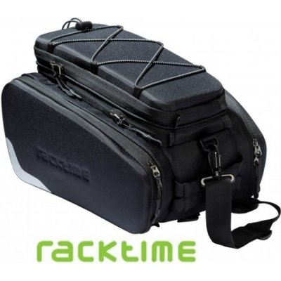 Racktime Odin – Zbozi.Blesk.cz