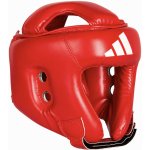 adidas Rookie Headguard – Zboží Mobilmania