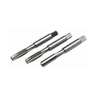 DAT-KNIPEX-WITTE-VOLKEL Sada ruč.záv.UNEF 9/16x24 HSS-G – Hledejceny.cz