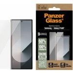 PanzerGlass Samsung Galaxy Z Fold7 PG68903 – Zboží Živě