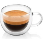 ETA Skleničky na espresso 5180 91000 2 x 80 ml – Zboží Mobilmania