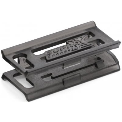 RCProPlus SupraX Pojistka servokonektoru G2 5ks – Hledejceny.cz