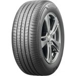 Bridgestone Potenza Sport Evo 225/40 R18 92Y | Zboží Auto