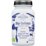 Hifas da Terra Bio-Defense 60 kapslí – Hledejceny.cz