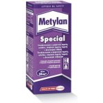 METYLAN Speciál lepidlo na tapety 200g – Zbozi.Blesk.cz