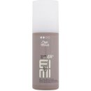 Wella Eimi Shape Me 150 ml