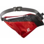 Salomon Hydro 45 belt – Zbozi.Blesk.cz