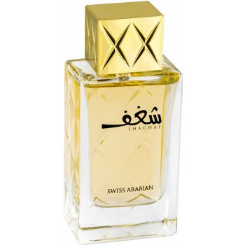Swiss Arabian Shaghaf parfémovaná voda dámská 75 ml