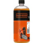 Black & Decker A6023 1 l – Zbozi.Blesk.cz