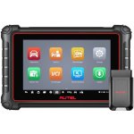 Autel MaxiCOM MK900BT – Hledejceny.cz