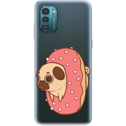 iSaprio - Dog 04 - Nokia G11 / G21