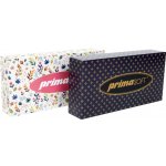 PrimaSoft papírové kapesníčky 2-vrstvé 100 ks – Zboží Dáma